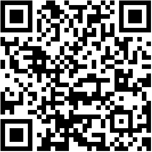 Aluminum Fencing for Offices NZ