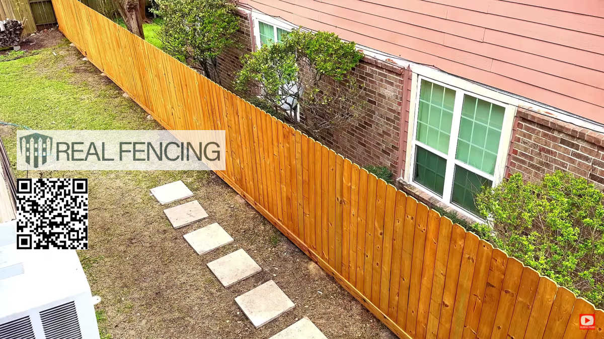 Aluminum Fence Installation New Zealand