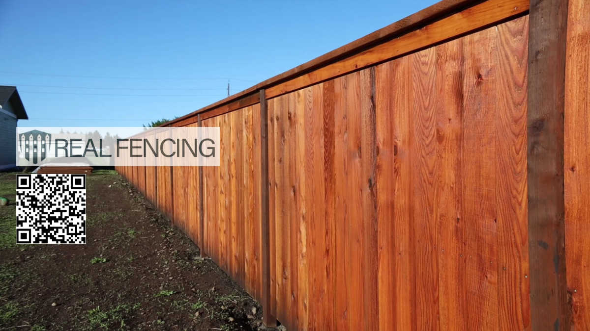 Outdoor Fencing Solutions NZ