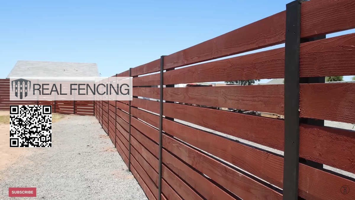 Low-Maintenance Aluminum Fencing NZ
