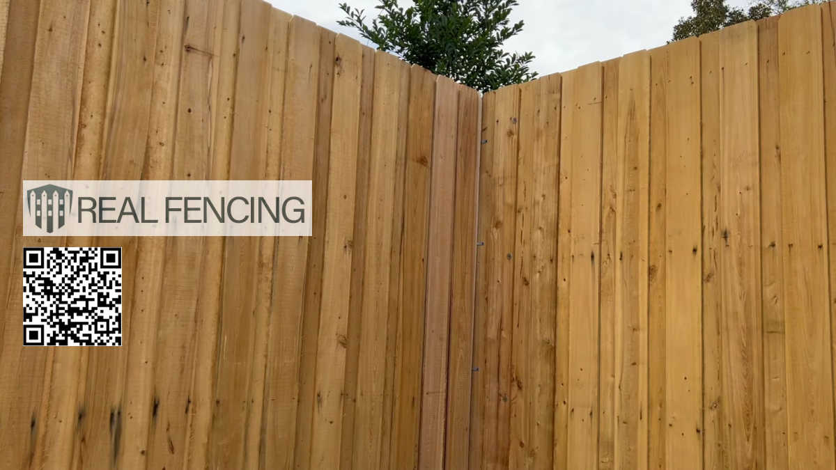 Metal Fencing Services NZ