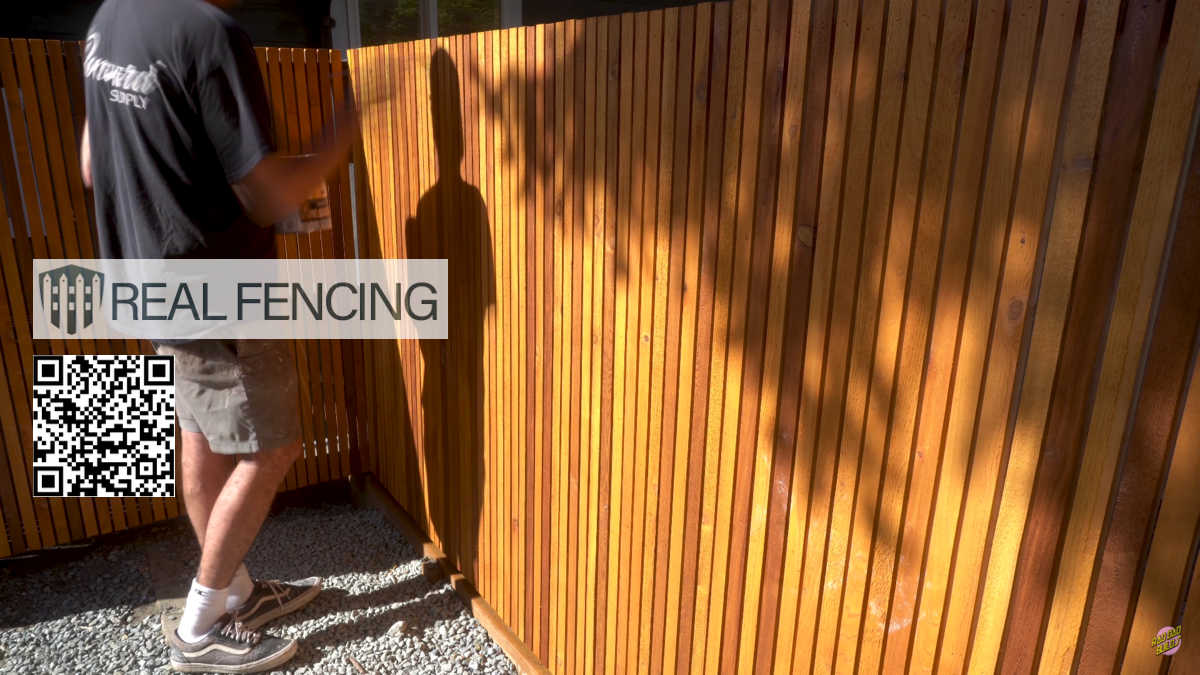 Expert Aluminum Fence Contractors NZ