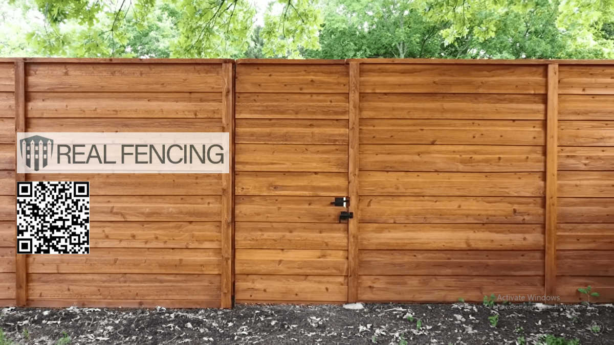 Ornamental Aluminum Fencing NZ