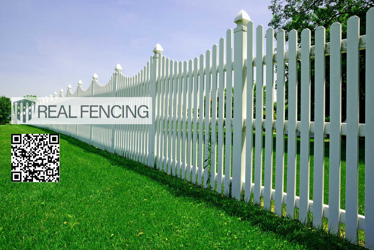 Wrought Aluminum Fencing New Zealand