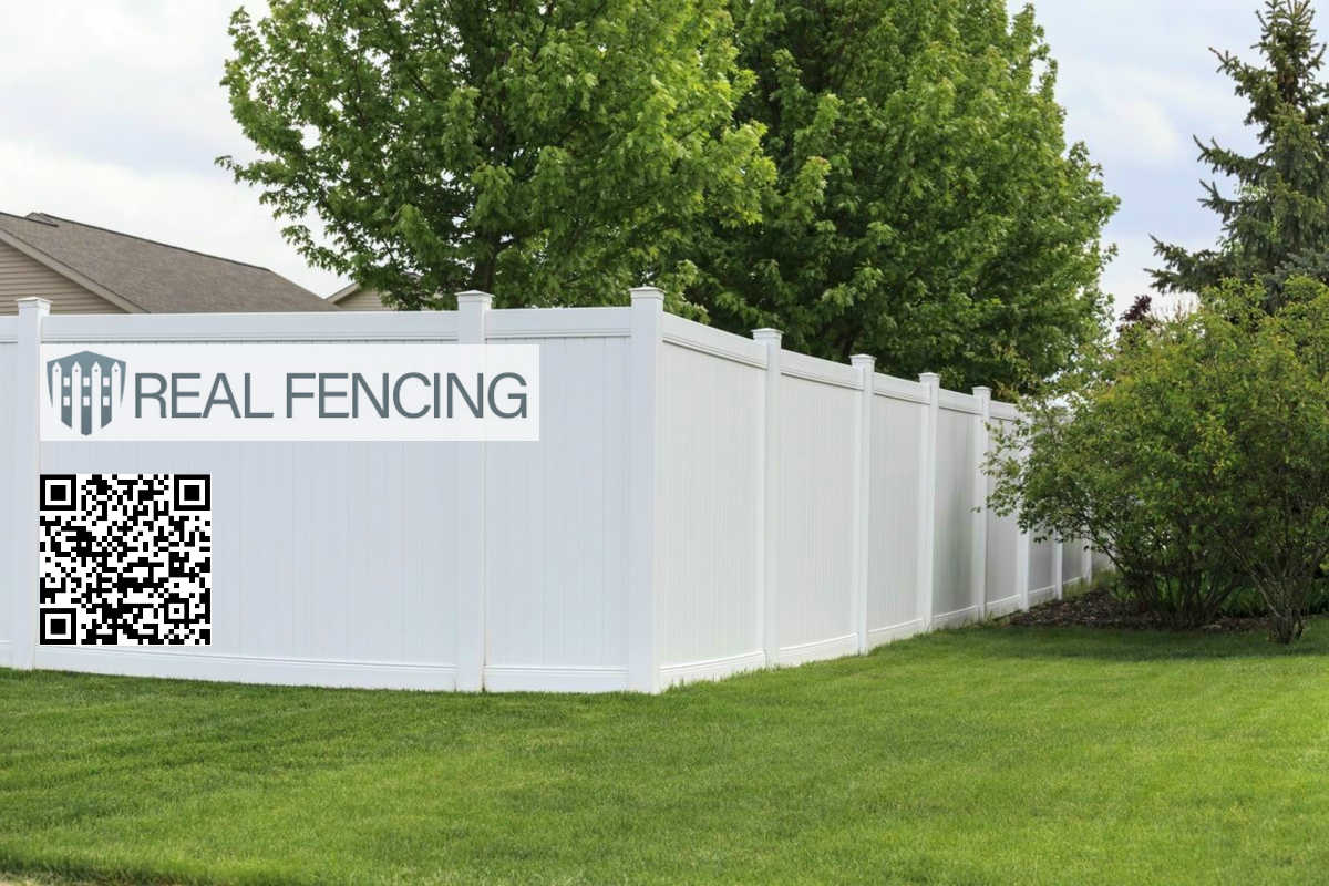Chain-Link Fencing NZ