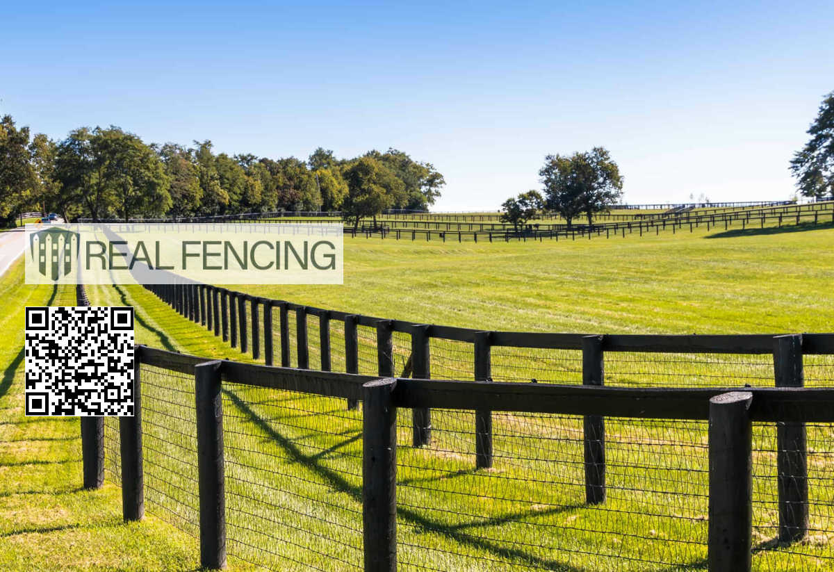 Aluminum Fence Repair Services NZ