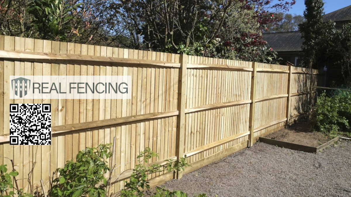 Best Aluminum Fence Brands NZ