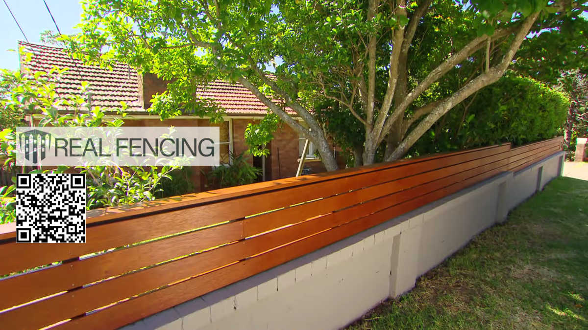 Decorative Aluminum Fencing NZ
