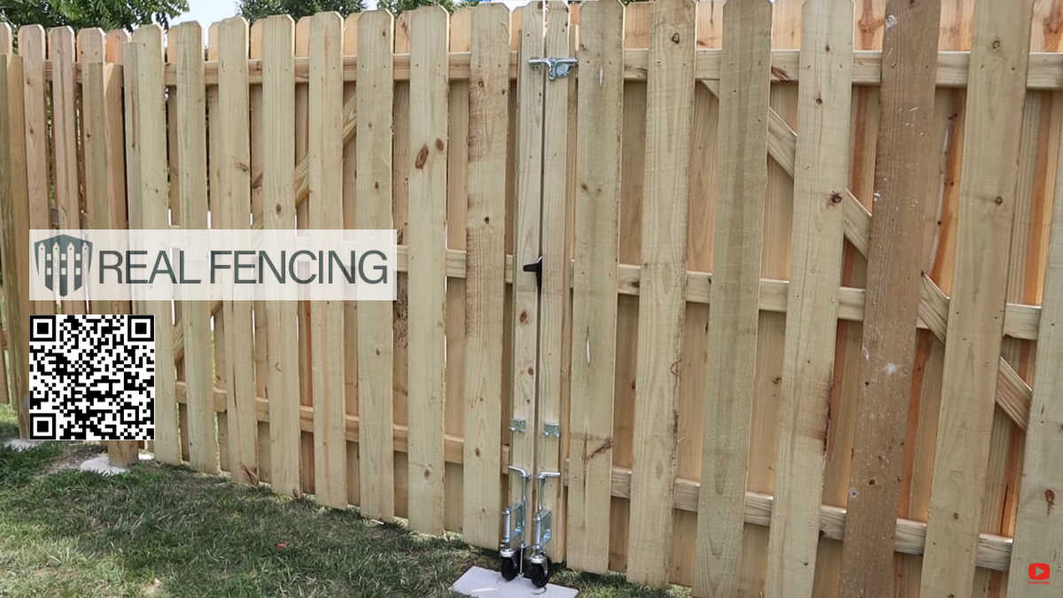 Aluminum Fence Specialists NZ