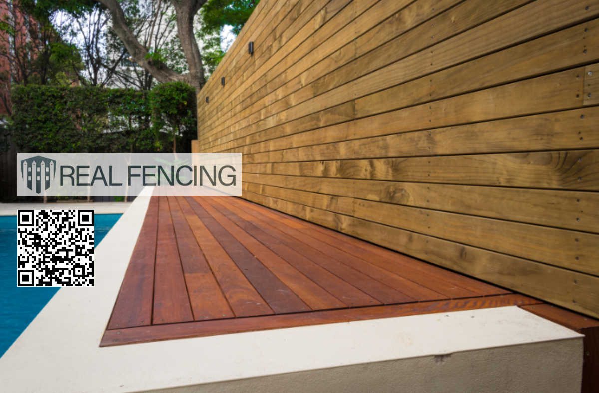 Aluminum Fencing for Pathways NZ