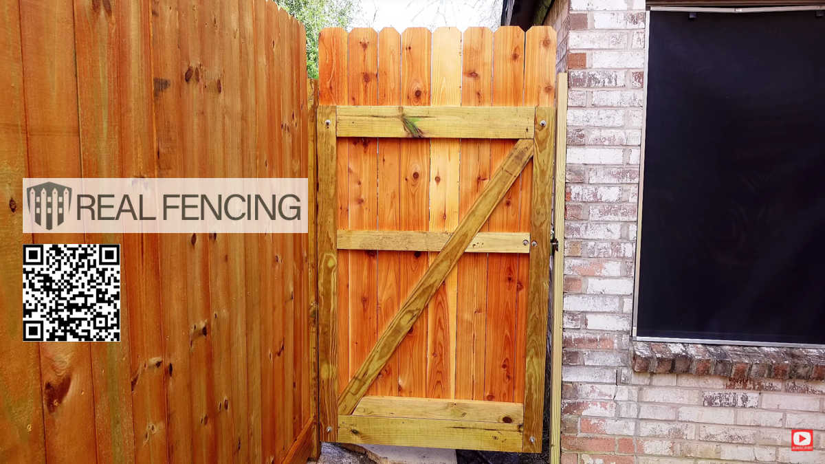 Aluminum Fence Railings NZ