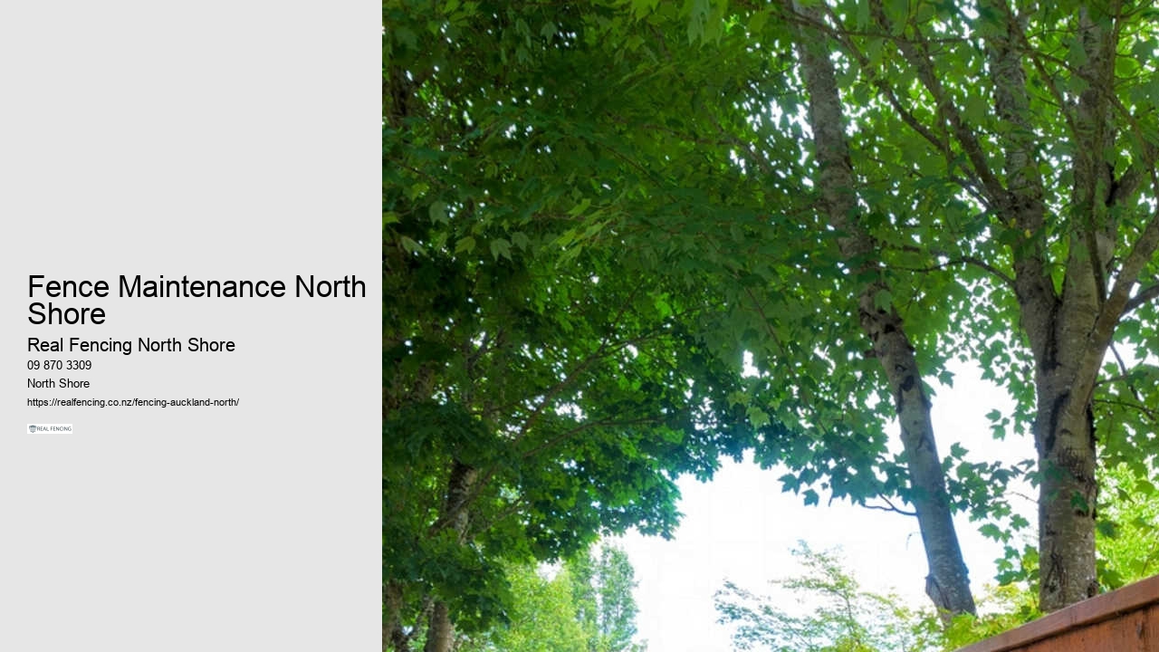 Swimming Pool Fences NZ