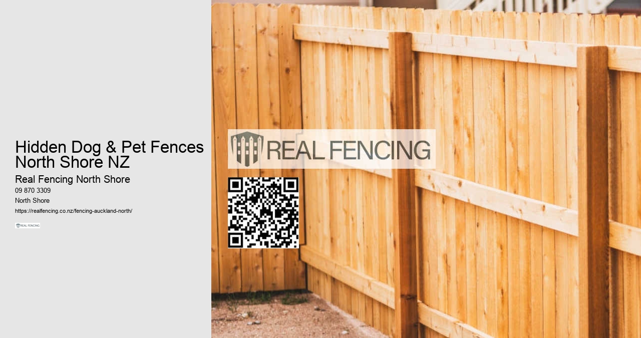 Steel Pool Fencing NZ
