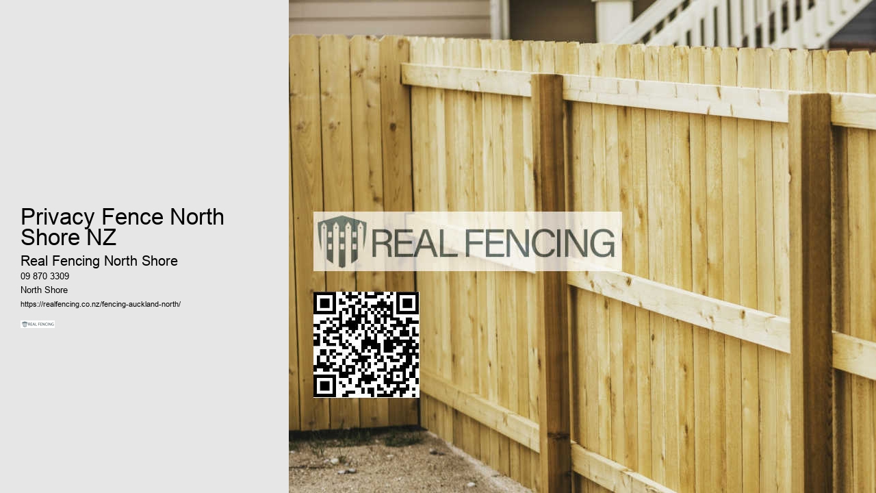 Wire Mesh Fencing NZ