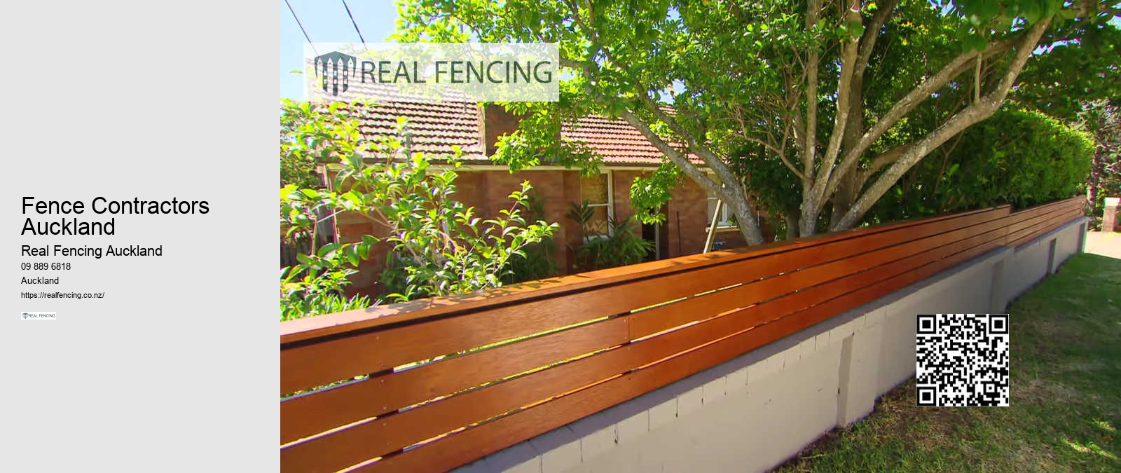 Rural Fencing NZ