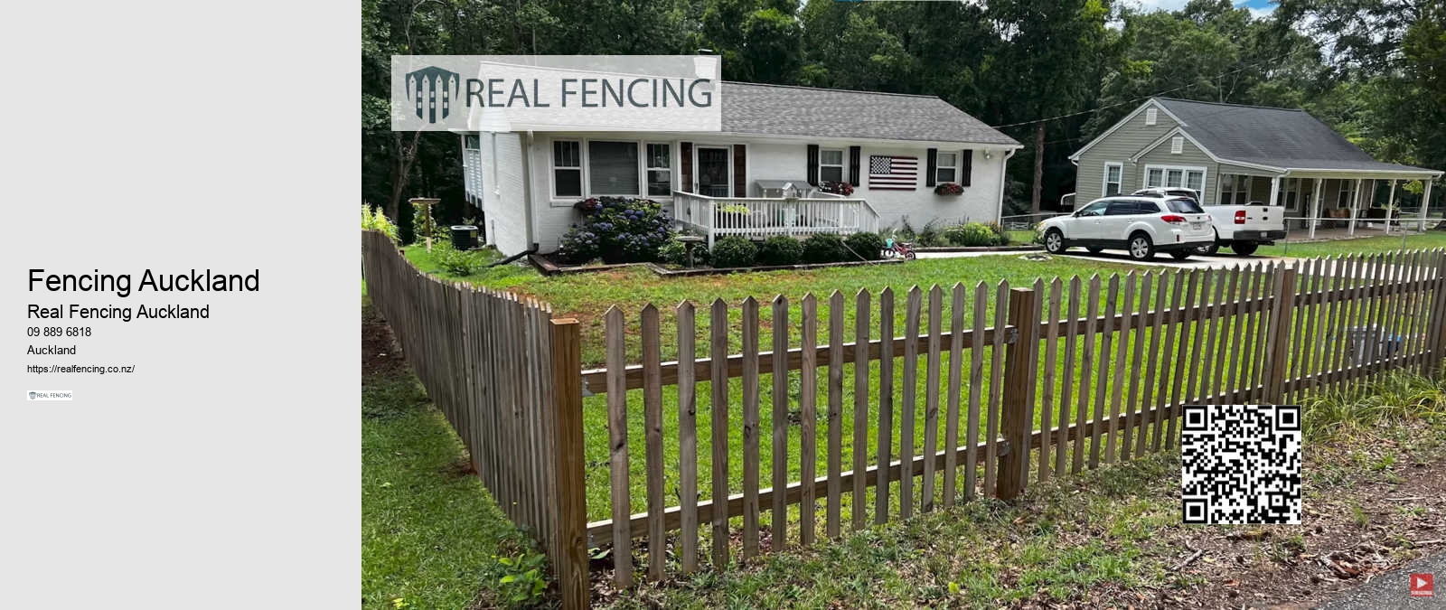 Wire Pool Fencing NZ
