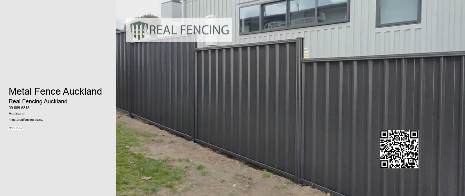 Wire Fencing