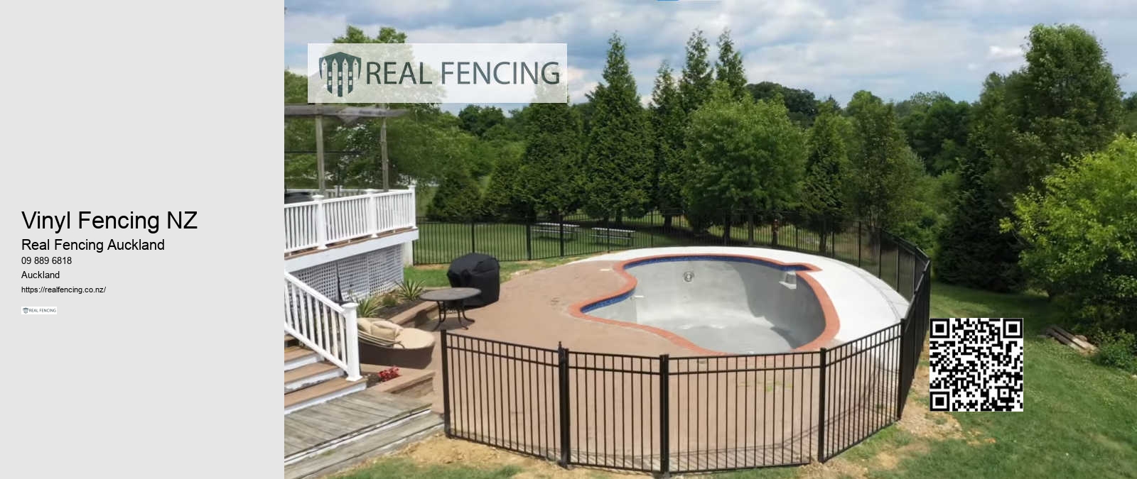 Fencing Battens NZ