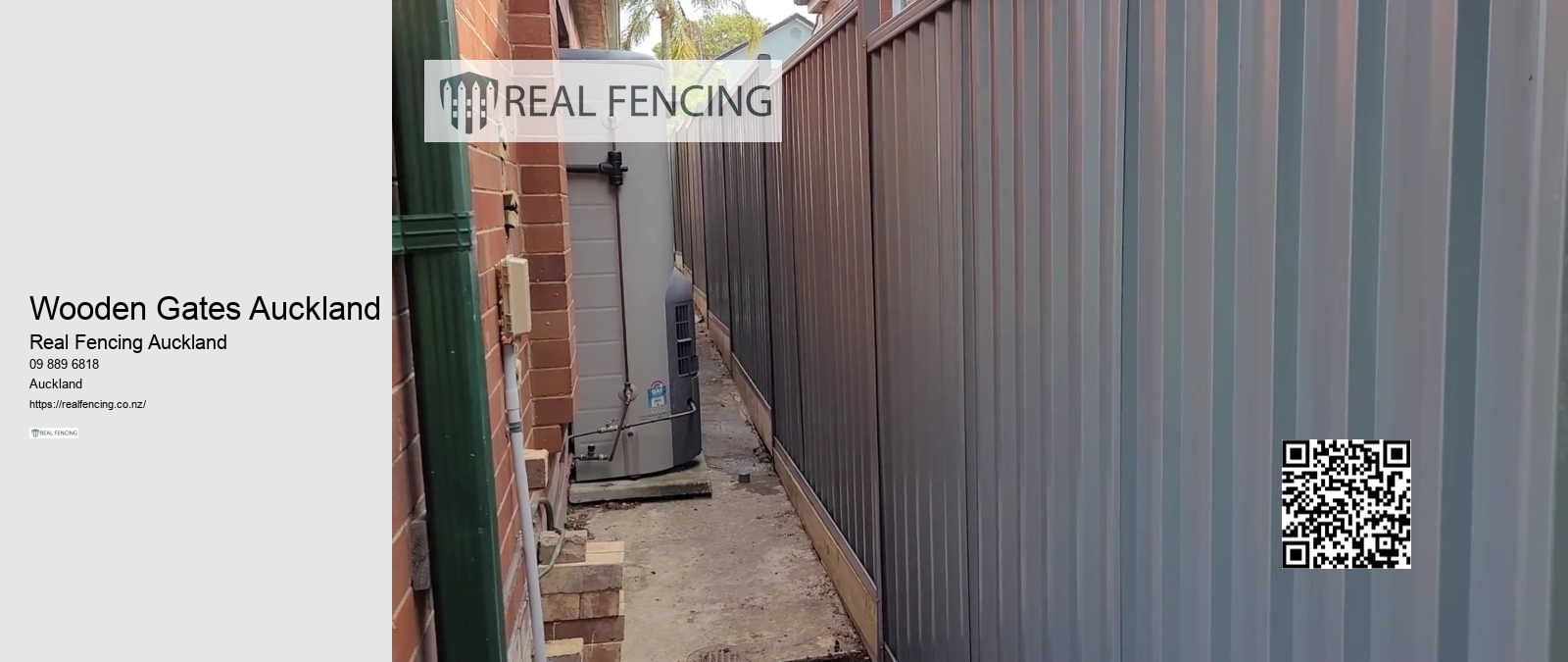 Post Repair For Fence