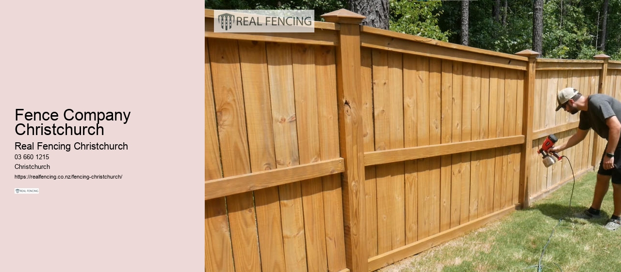 commercial aluminum fencing