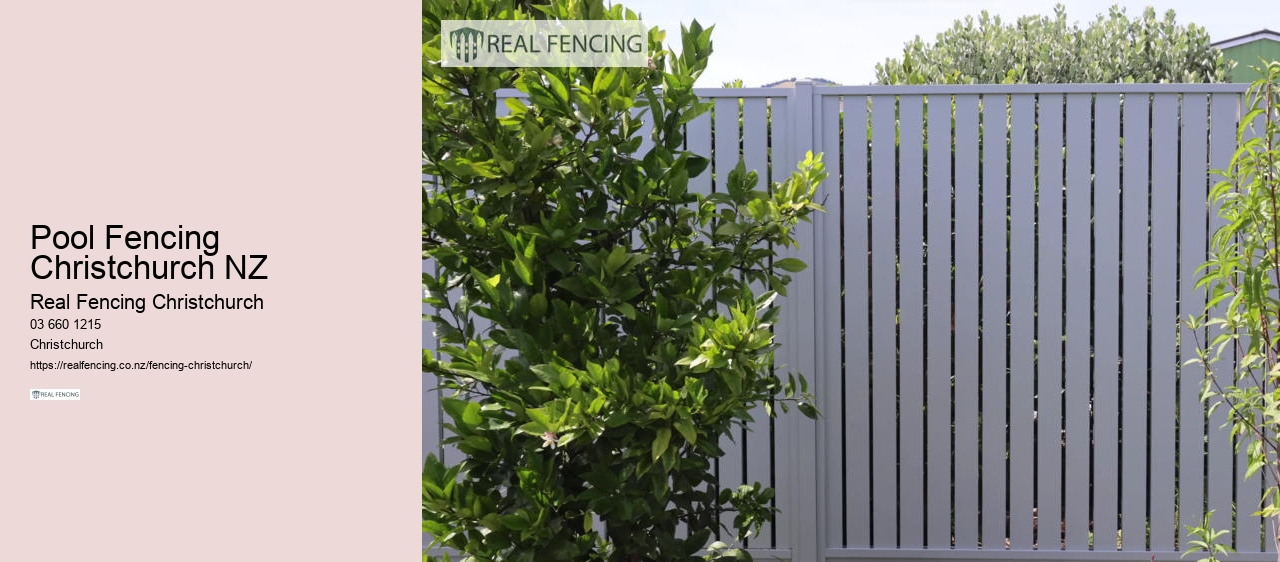 temp fence hire christchurch nz