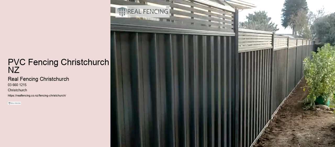 commercial aluminum fencing