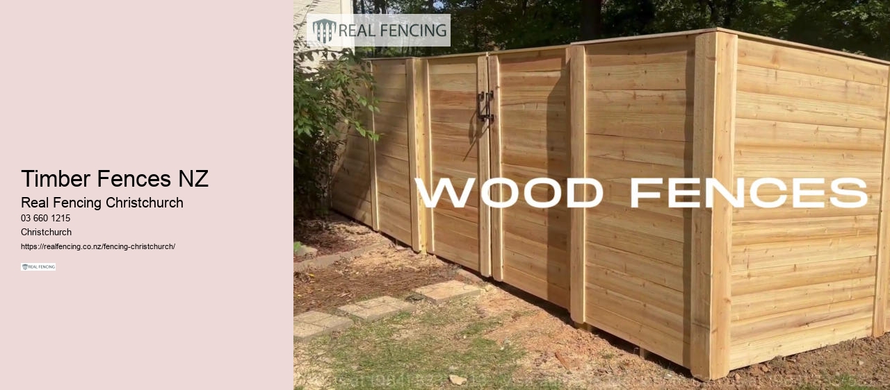 metal fencing contractors