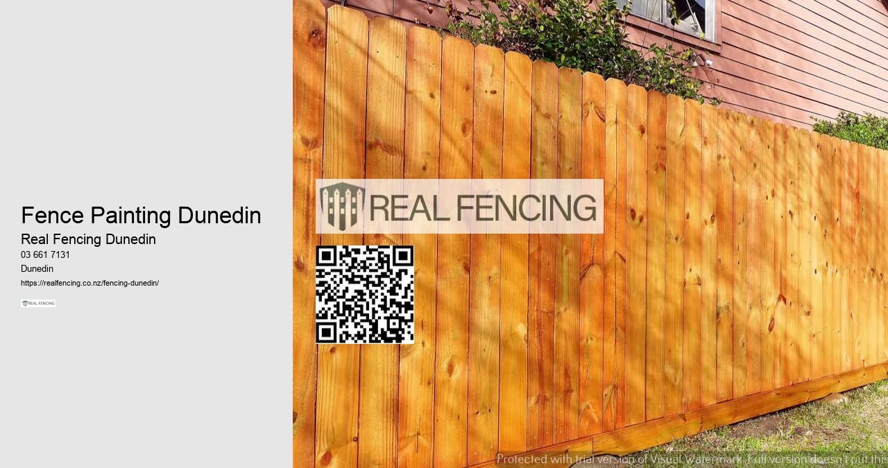 Steel Pool Fencing NZ