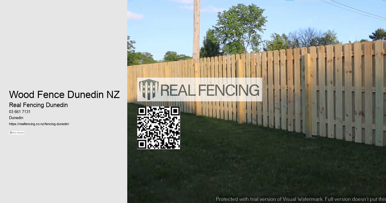 Steel Pool Fencing NZ