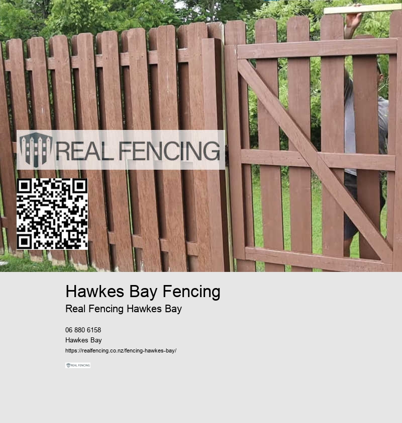 Fencing for Pets NZ