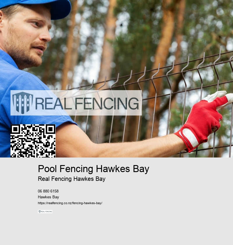 Barbed Wire Fencing Hawkes Bay