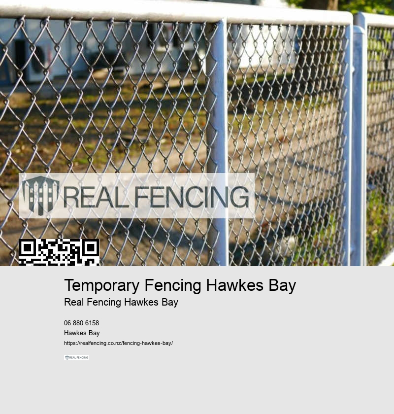 Glass Pool Fencing Hawkes Bay
