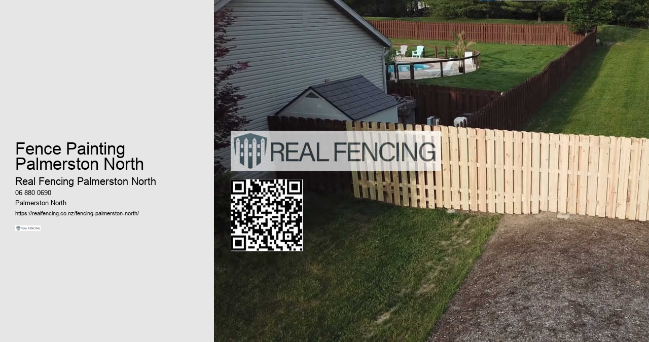 Invisible Dog Fence NZ