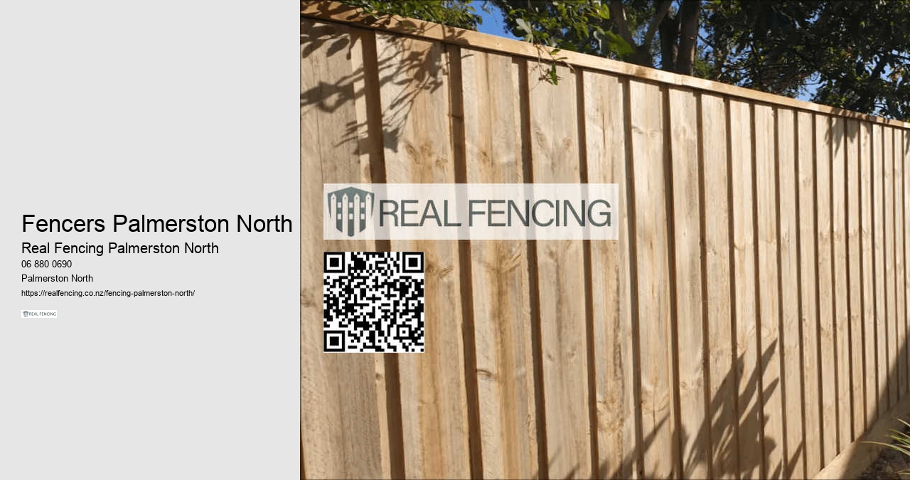 Wire Mesh Panels NZ