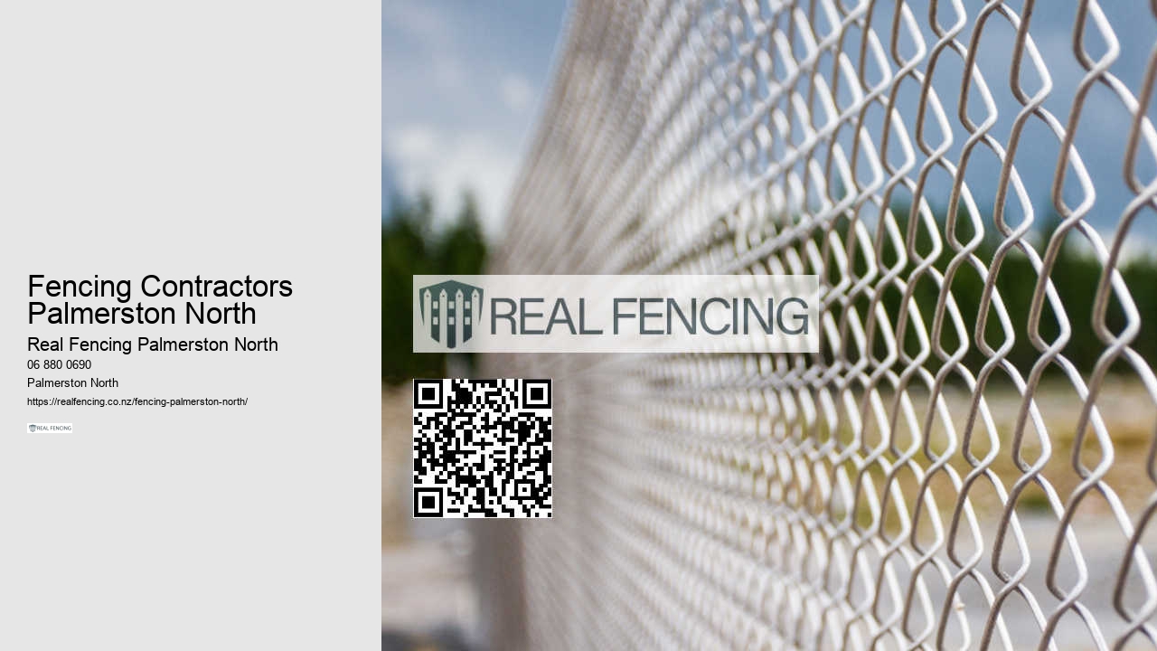 Plastic Mesh Fencing NZ