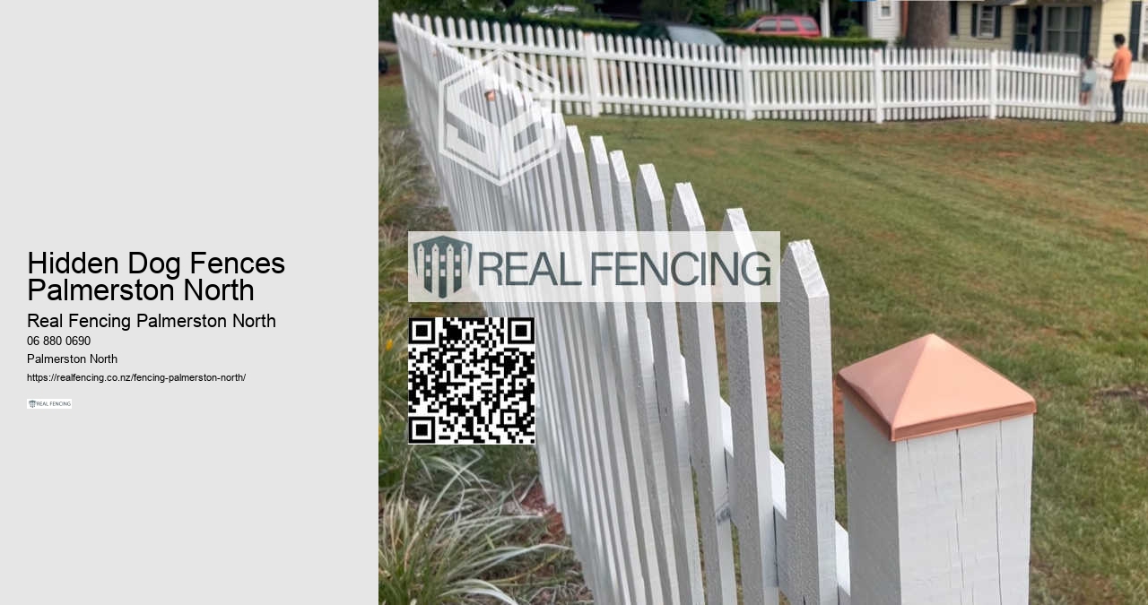 Wire Mesh Fencing NZ