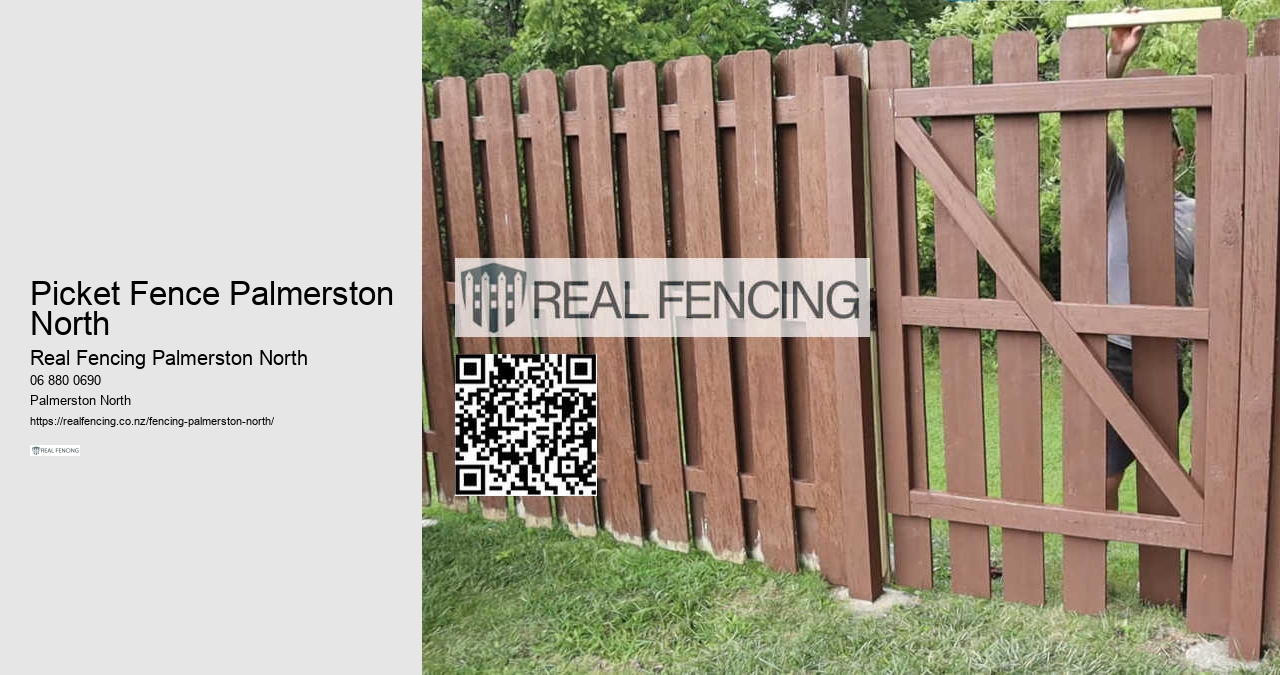 Fence Privacy Screen NZ
