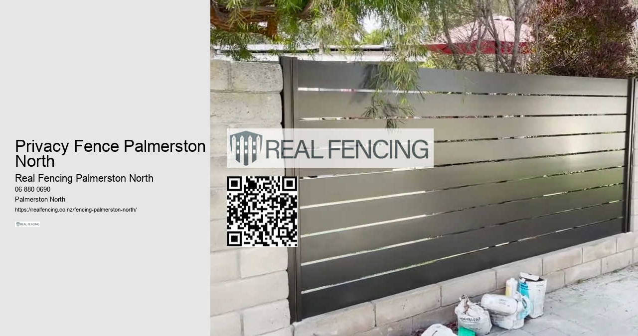 Plastic Mesh Fencing NZ