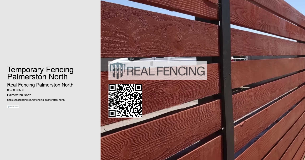 Cedar Fence Palings NZ