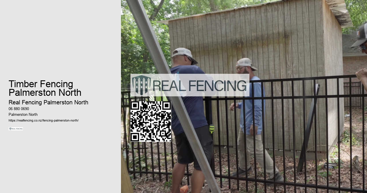 Fencers Palmerston North