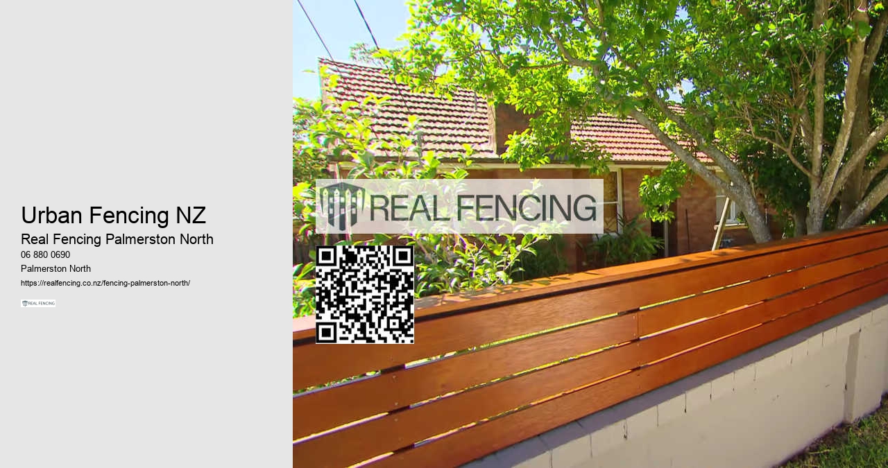 Invisible Dog Fence NZ