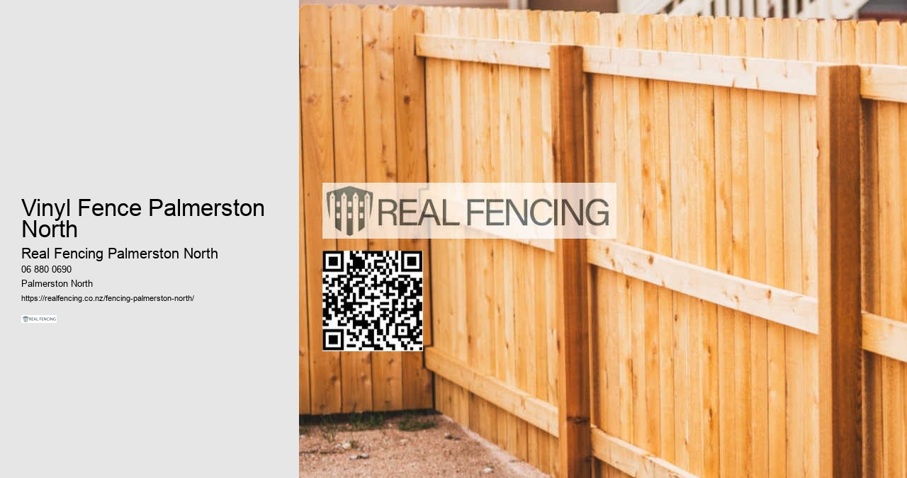 Chain Link Gates NZ