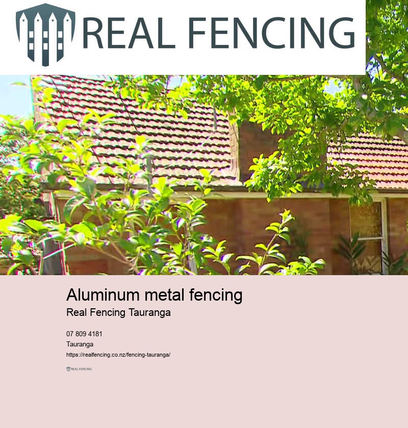 Tauranga fence & contractor supply