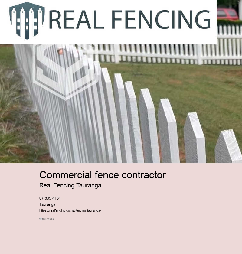 Aluminum fencing