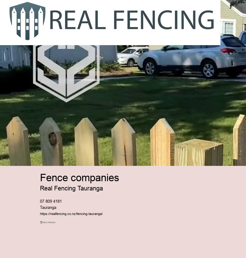 Aluminum fencing