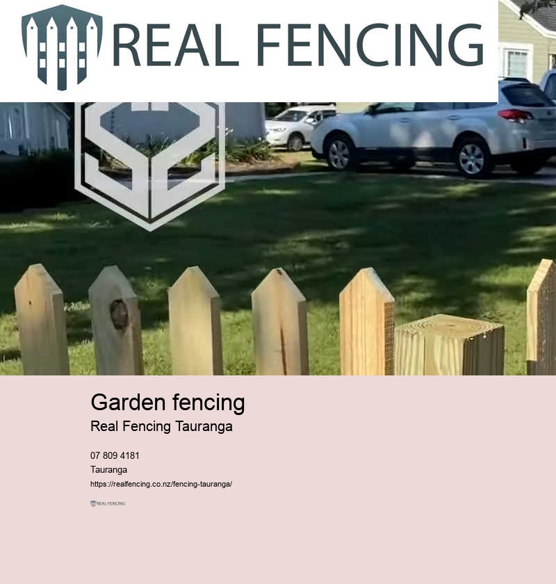 Aluminum fencing company