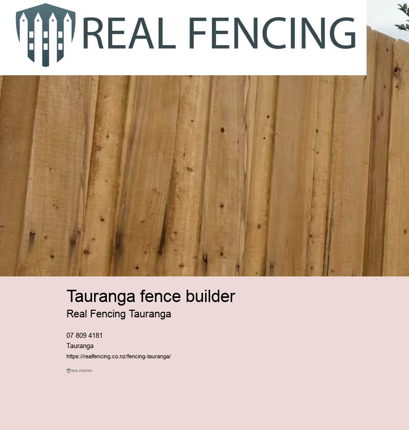 Timber fence extensions