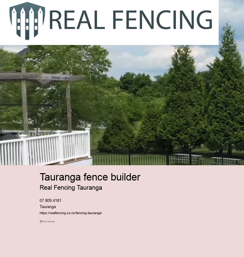 Metal fencing and gates