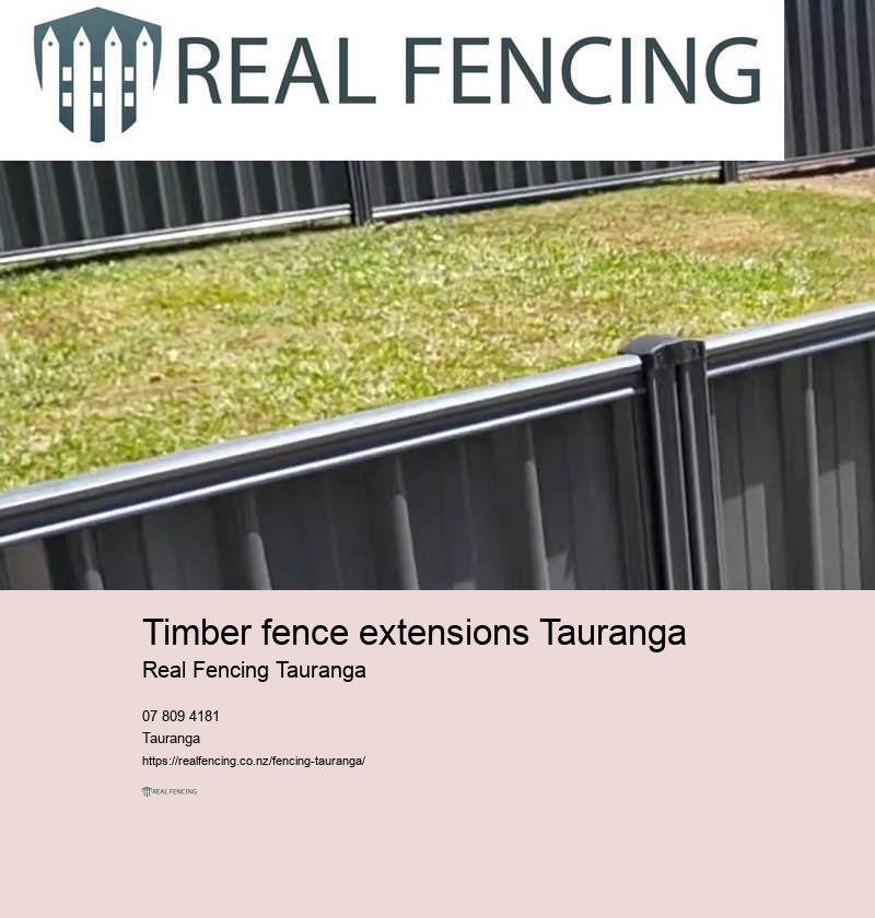 Fence repair and replacement near me