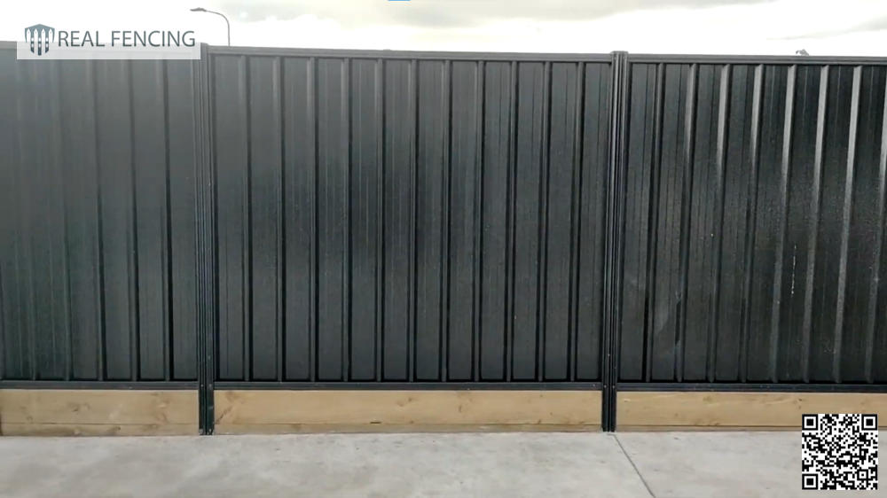 cheap pool fencing nz